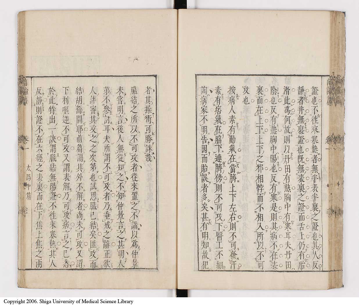 K0066l0126