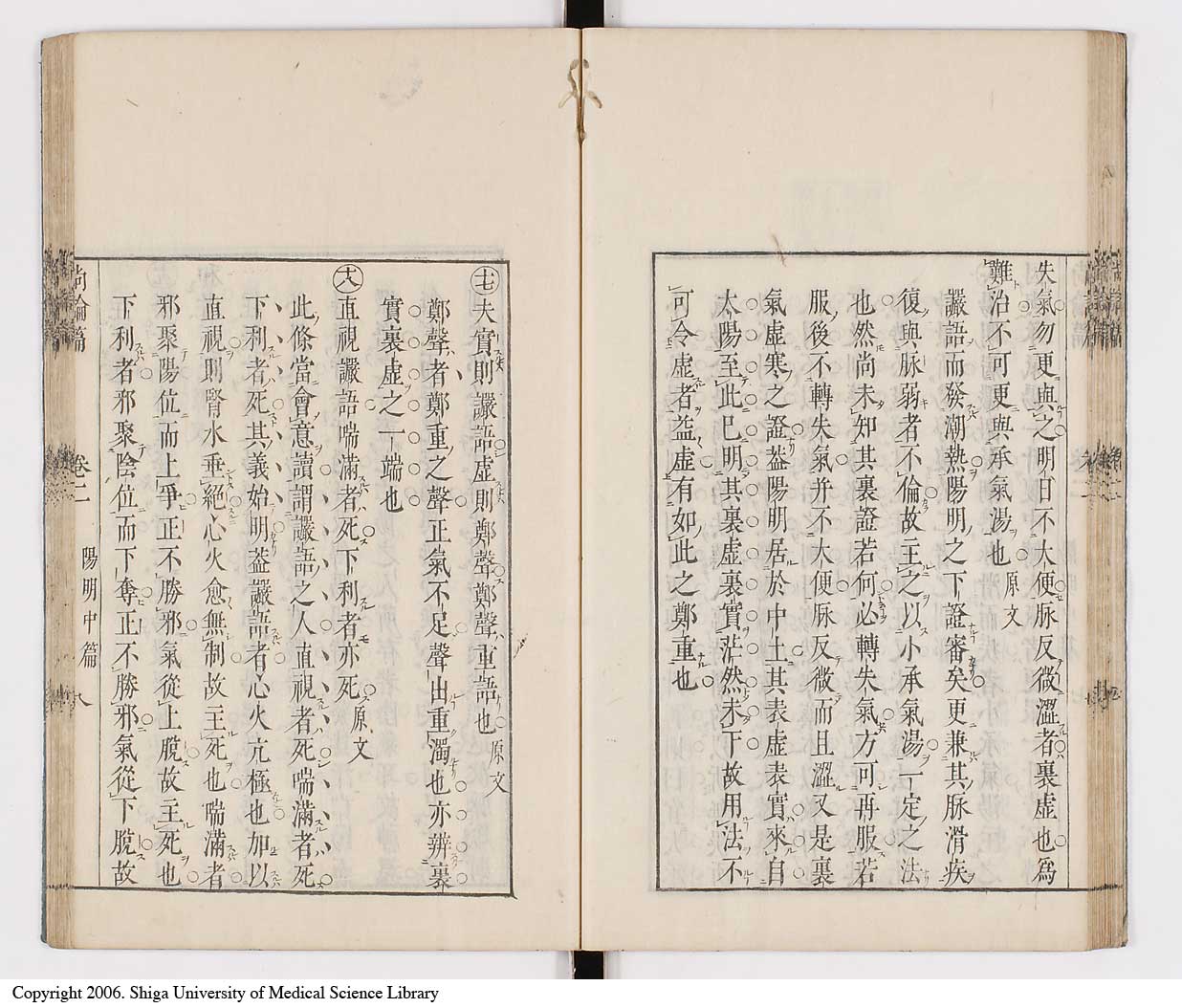 K0066l0201