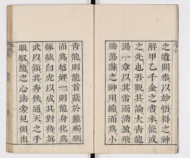K0066s0010