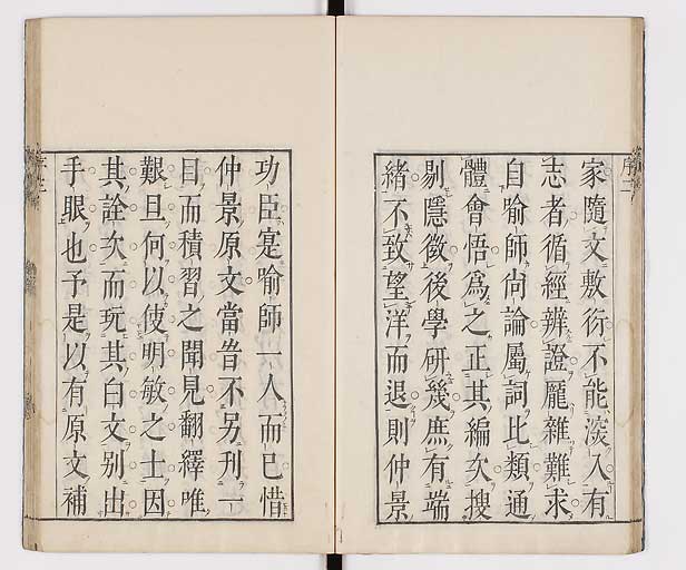 K0066s0021