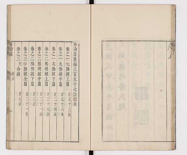 K0066s0030