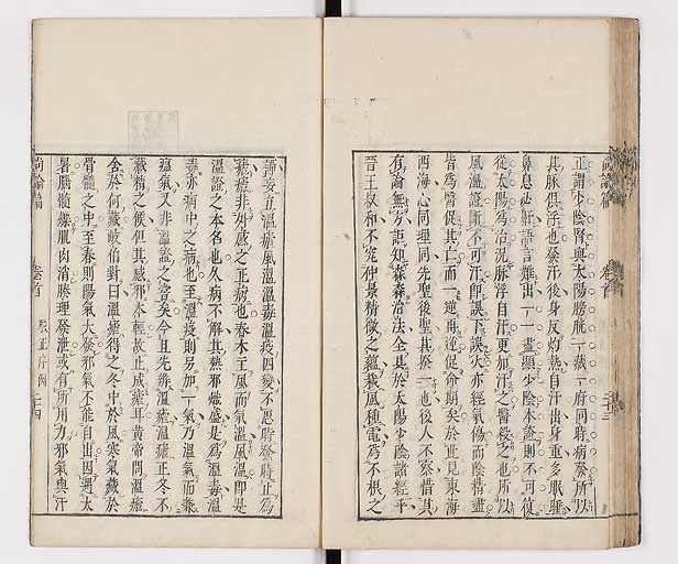 K0066s0055