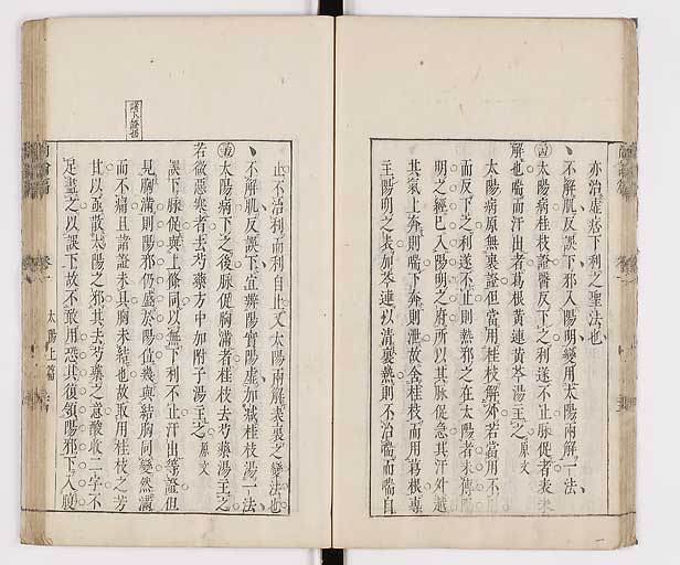 K0066s0091