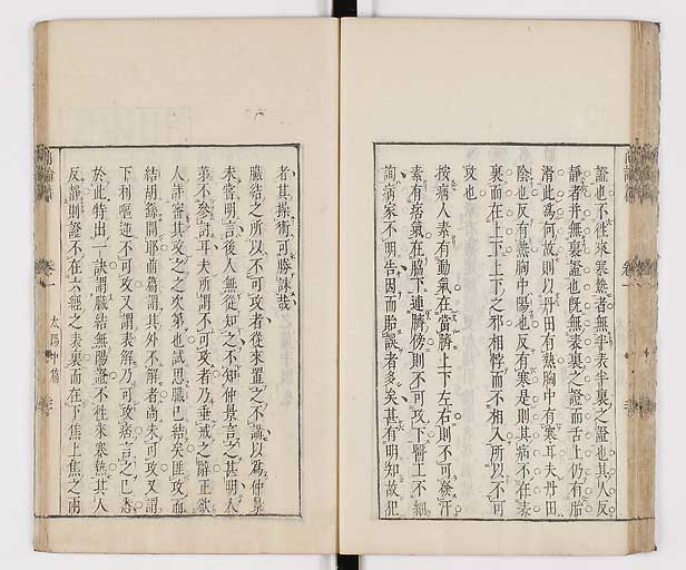 K0066s0126
