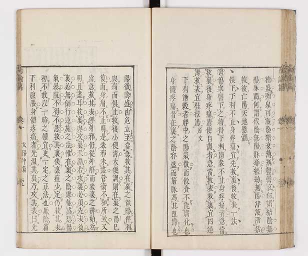 K0066s0134
