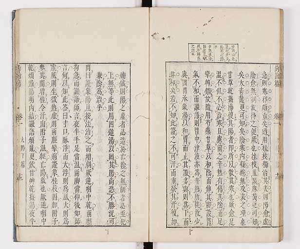 K0066s0156