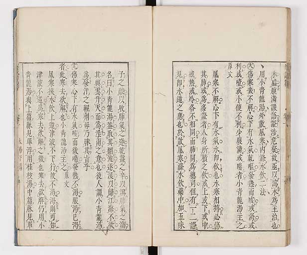 K0066s0161