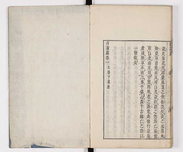 K0066s0168
