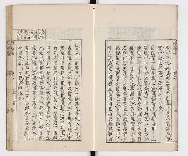 K0066s0178