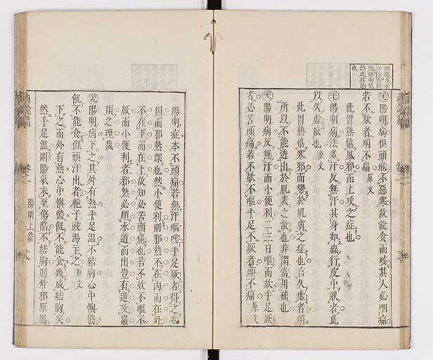 K0066s0189