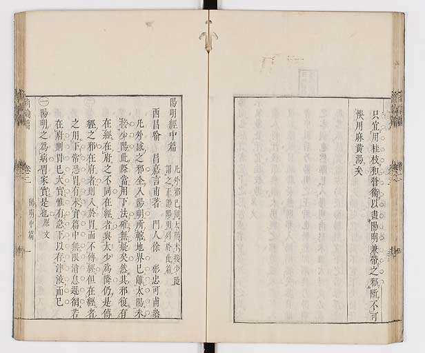 K0066s0194