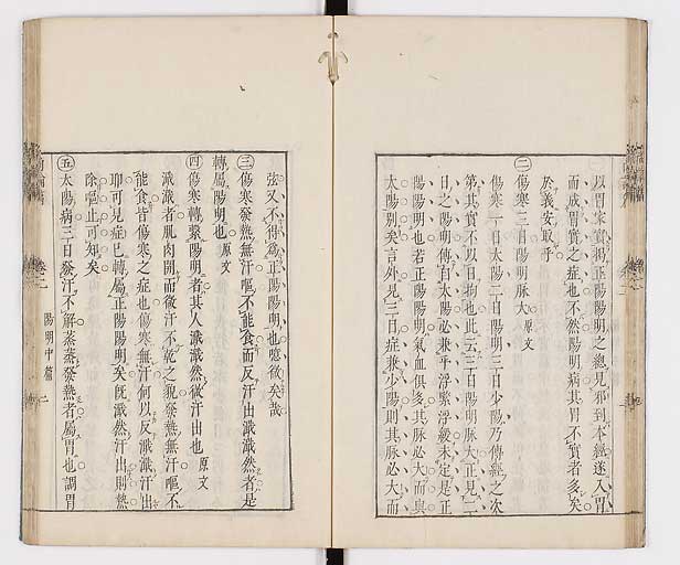 K0066s0195