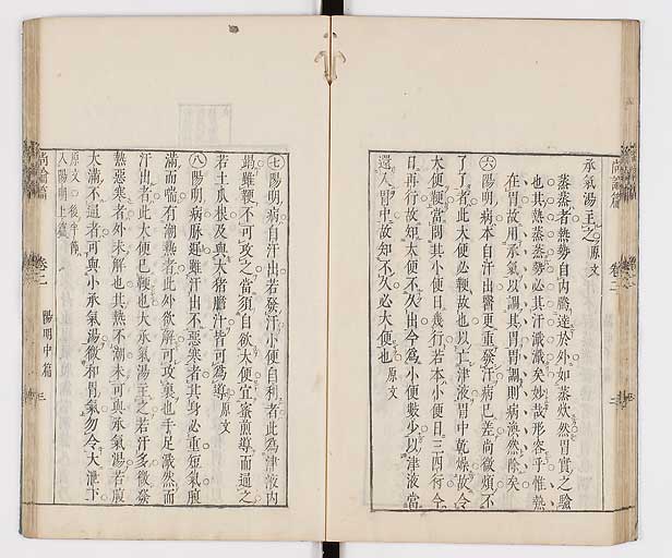 K0066s0196