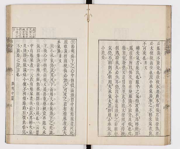 K0066s0198