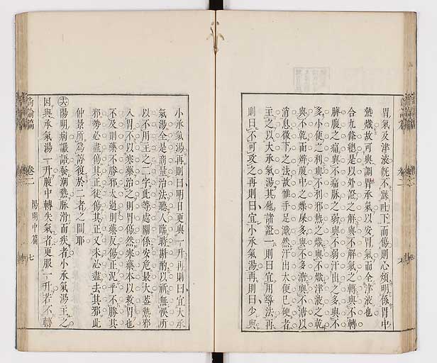 K0066s0200
