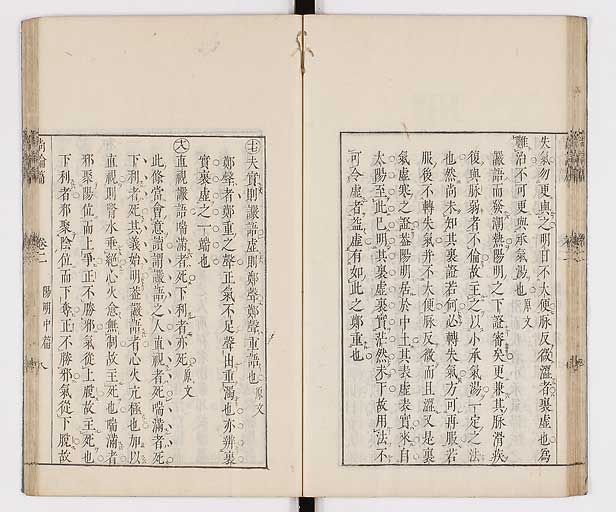 K0066s0201