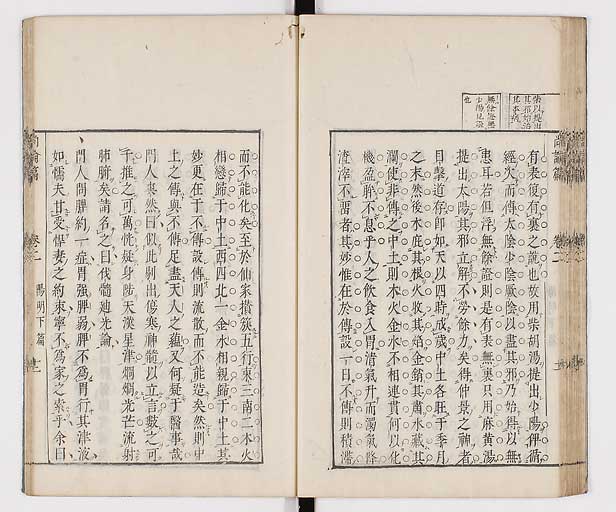 K0066s0219