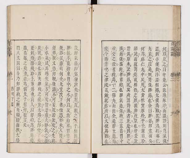 K0066s0220