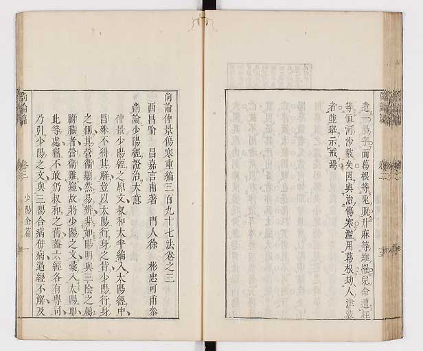K0066s0223