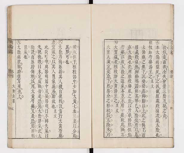 K0066s0256