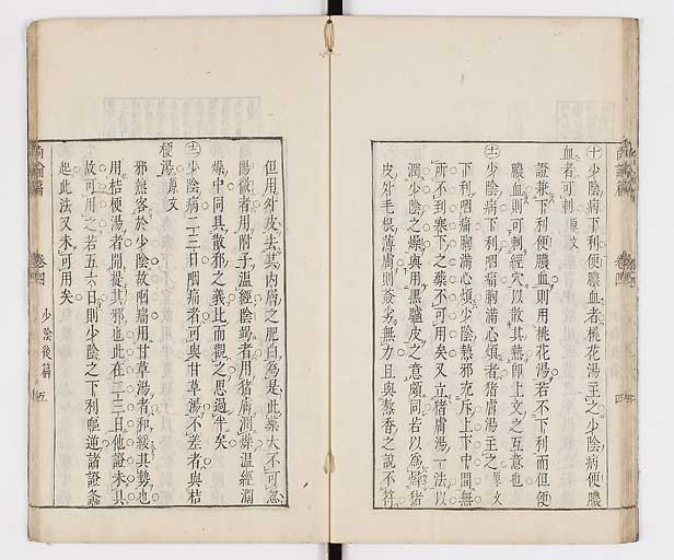 K0066s0271