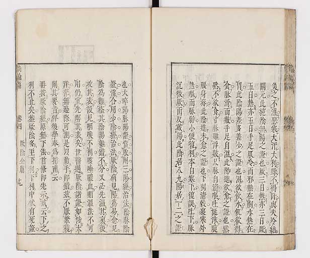 K0066s0294