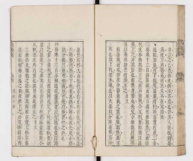 K0066s0298