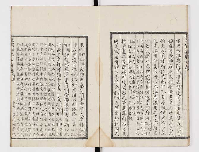 K0067s0036