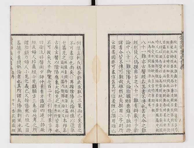 K0067s0037