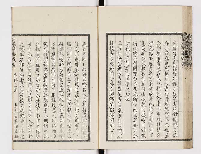 K0067s0099