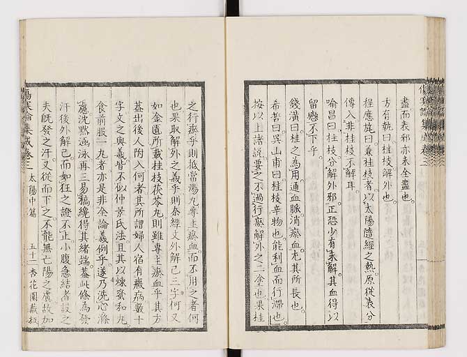 K0067s0228