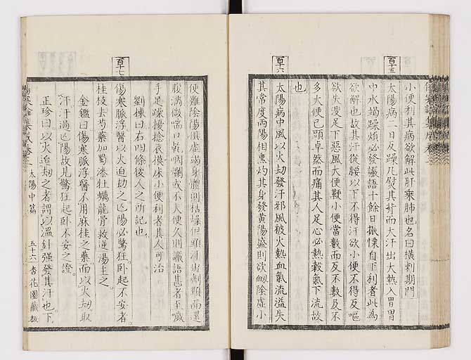 K0067s0233