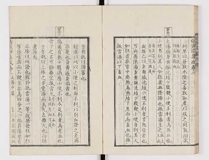 K0067s0251