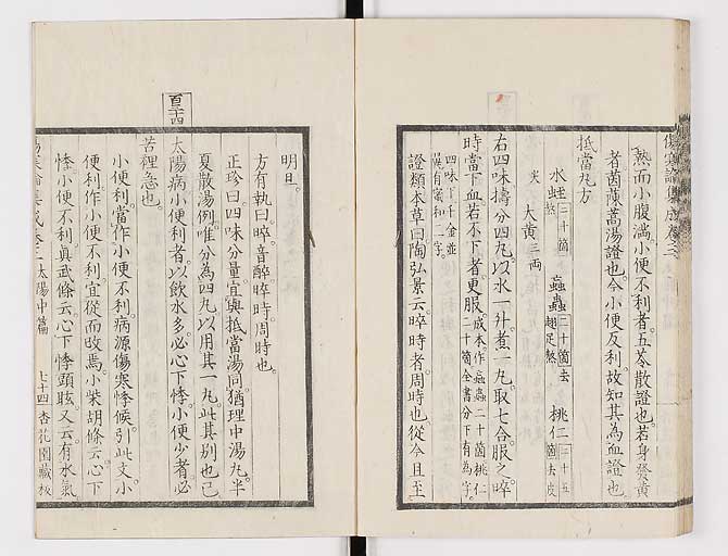 K0067s0252