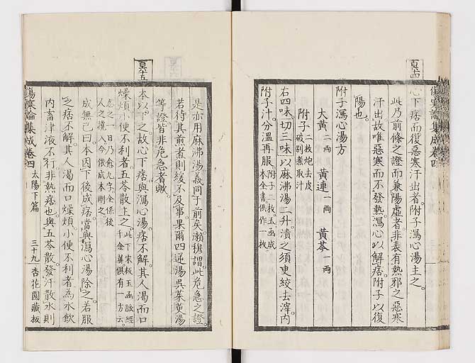 K0067s0294