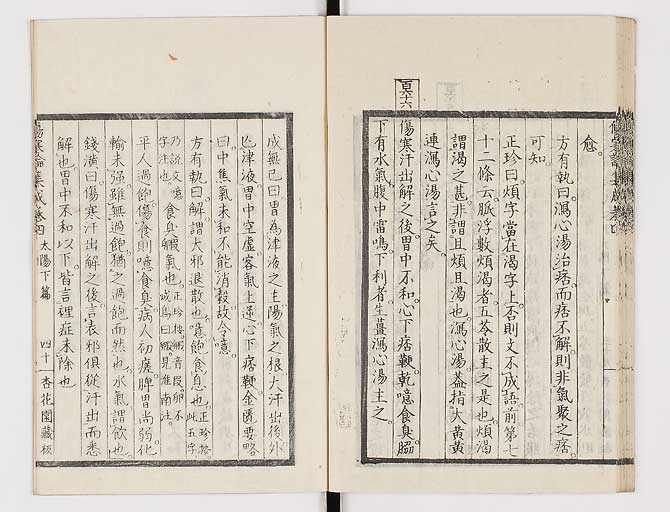 K0067s0295