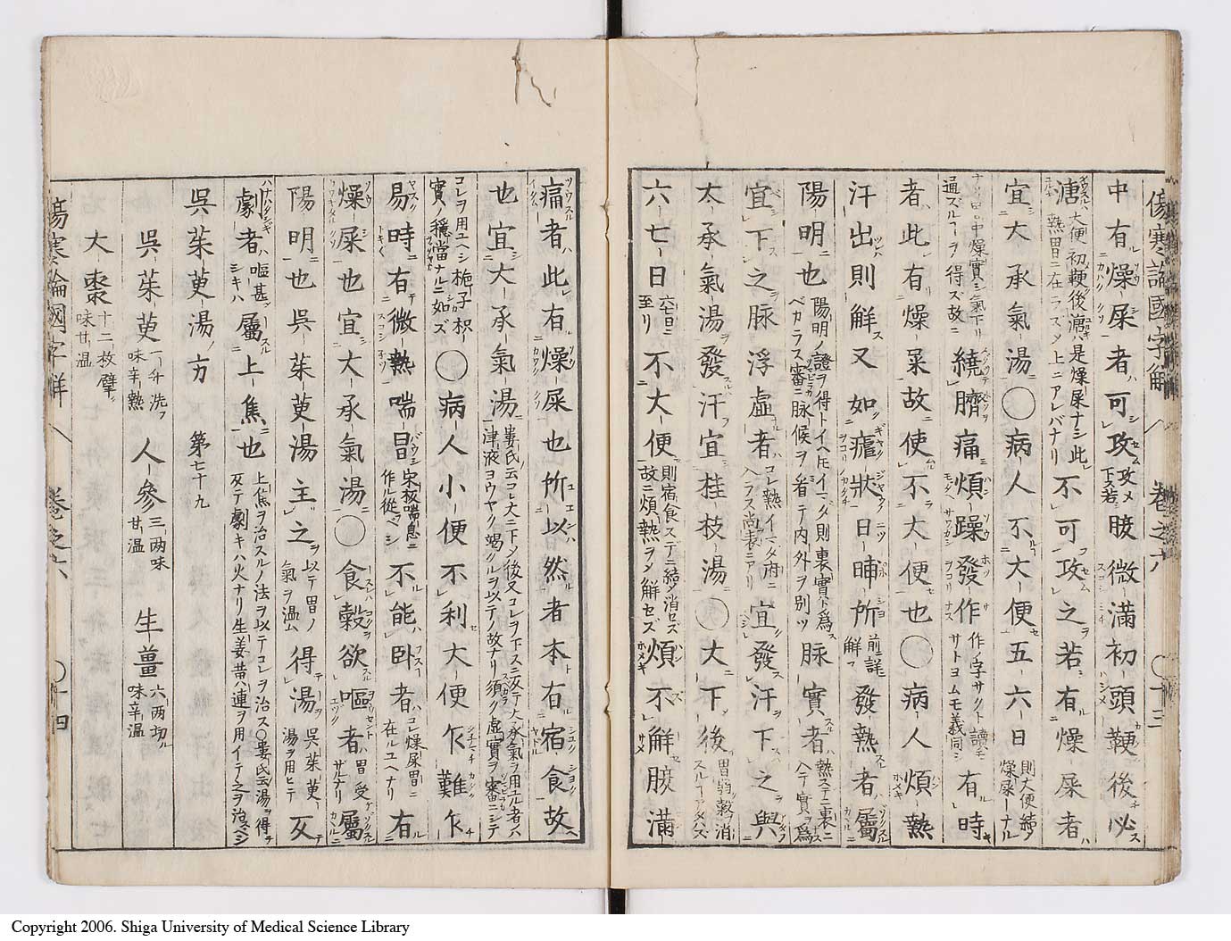 K0068l0142