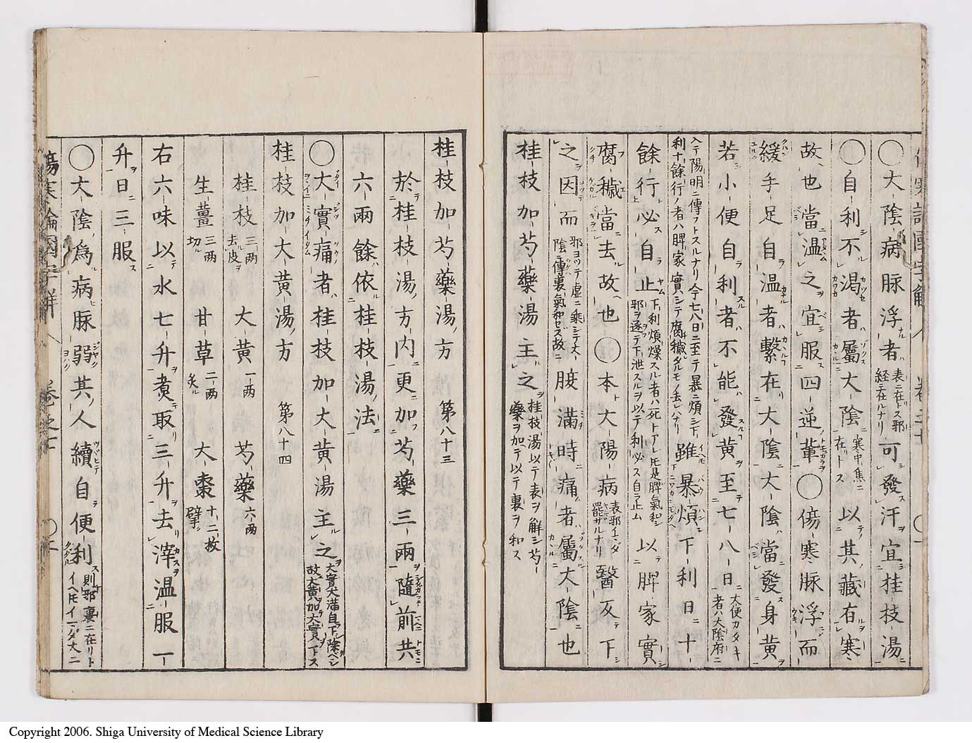 K0068l0152