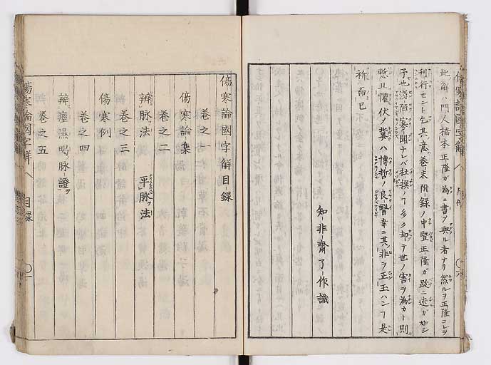 K0068s0012