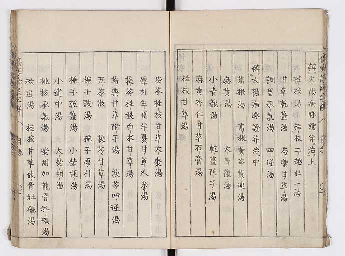 K0068s0013