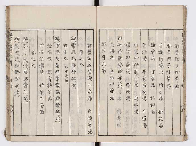 K0068s0015