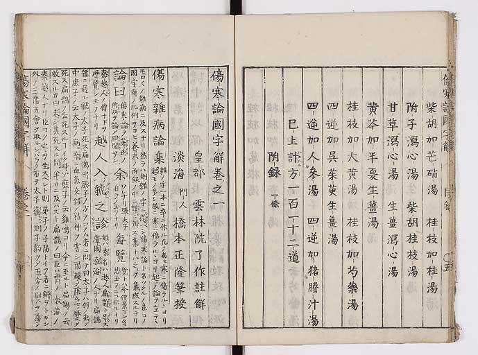 K0068s0017