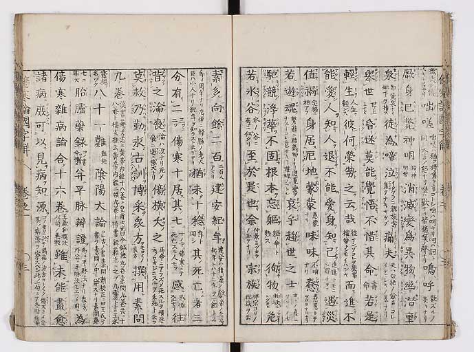 K0068s0019