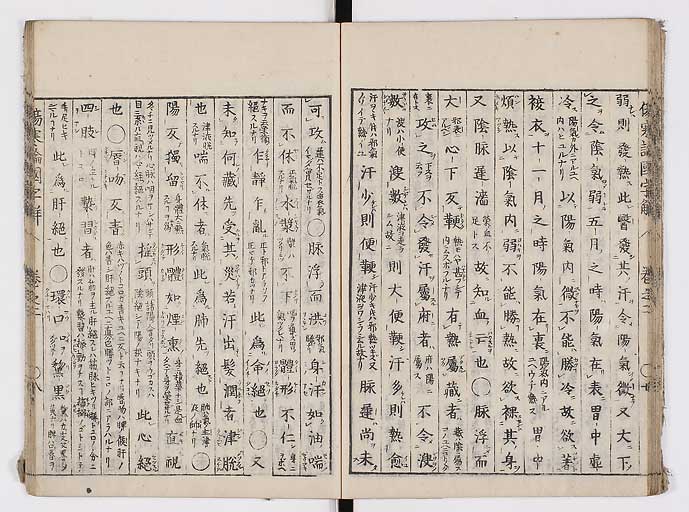 K0068s0028