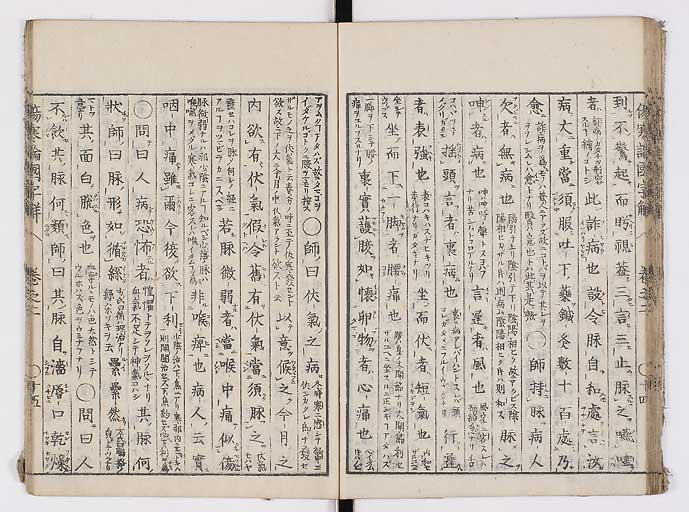 K0068s0035