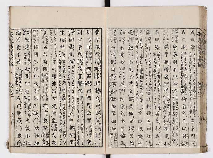 K0068s0040