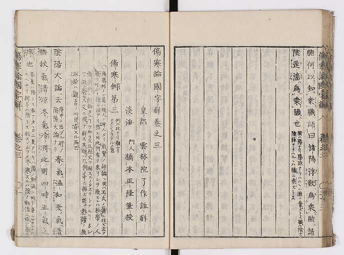 K0068s0044