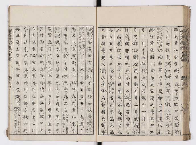 K0068s0046