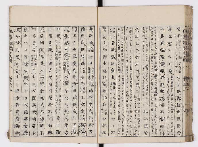 K0068s0050
