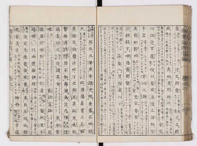 K0068s0053